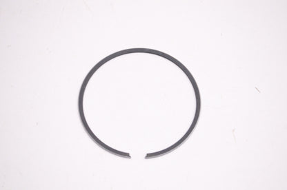 OEM Yamaha 4JY-11611-00-00 Piston Ring NOS