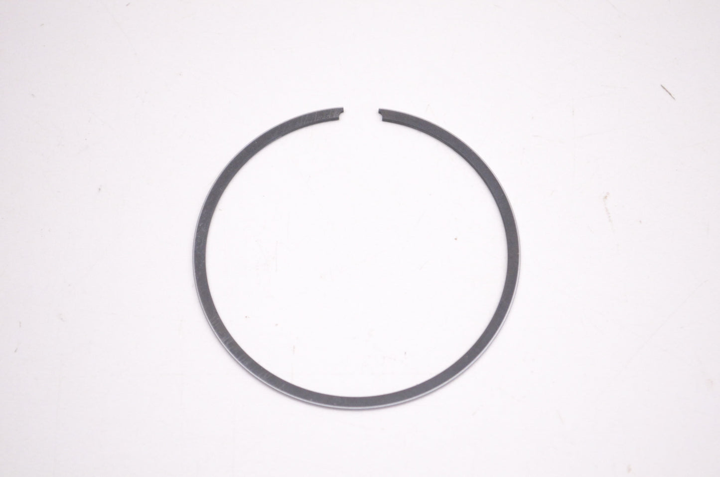 OEM Yamaha 4JY-11611-00-00 Piston Ring NOS