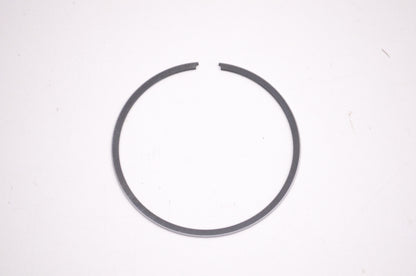 OEM Yamaha 4JY-11611-00-00 Piston Ring NOS