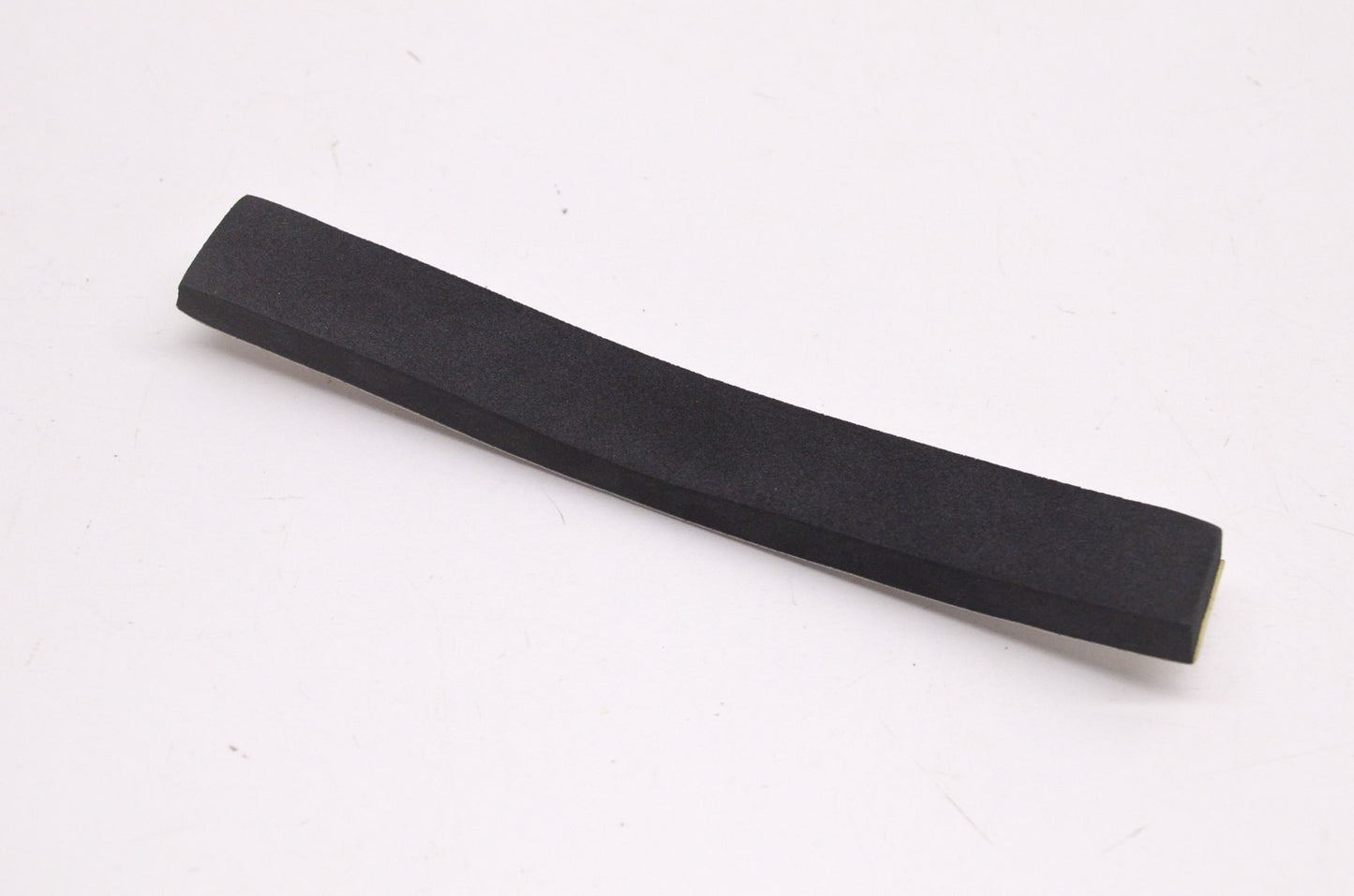 New OEM Yamaha 4KB-24181-00-00 Damper Locating 1 NOS