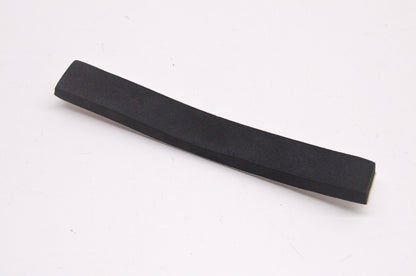 New OEM Yamaha 4KB-24181-00-00 Damper Locating 1 NOS