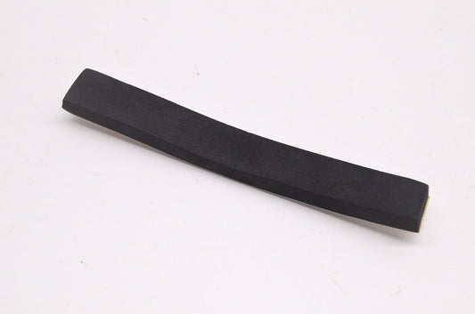 New OEM Yamaha 4KB-24181-00-00 Damper Locating 1 NOS