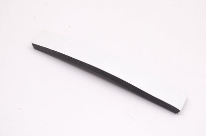 New OEM Yamaha 4KB-24181-00-00 Damper Locating 1 NOS