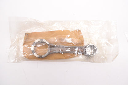 New OEM Yamaha 4PE-11651-01-00 Connecting Rod NOS