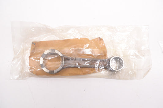 New OEM Yamaha 4PE-11651-01-00 Connecting Rod NOS
