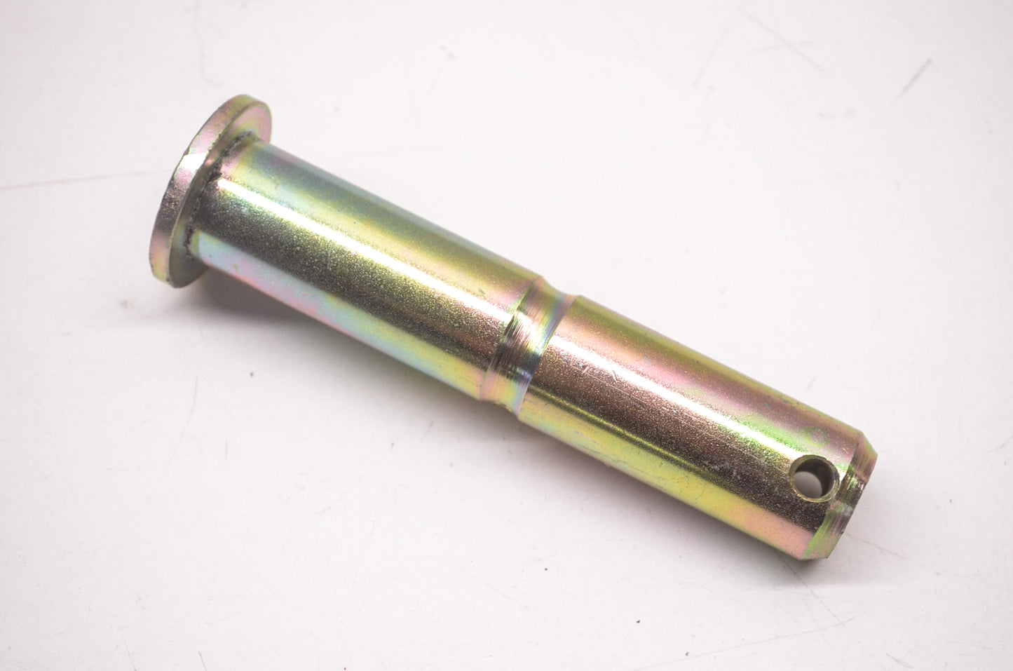 Kubota 75581-58780 Pin 7 NOS