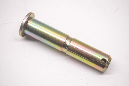 Kubota 75581-58780 Pin 7 NOS