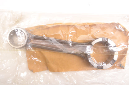 New OEM Yamaha 4PE-11651-01-00 Connecting Rod NOS