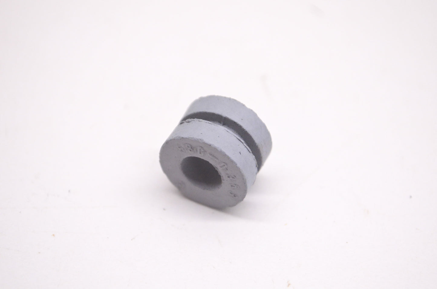 New OEM Yamaha 4NK-83523-00-00 Damper NOS