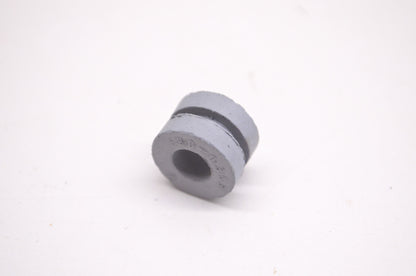 New OEM Yamaha 4NK-83523-00-00 Damper NOS