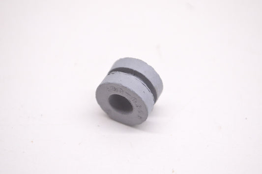 New OEM Yamaha 4NK-83523-00-00 Damper NOS