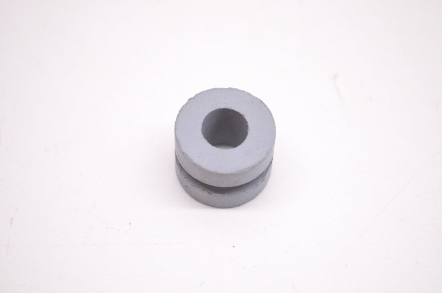 New OEM Yamaha 4NK-83523-00-00 Damper NOS