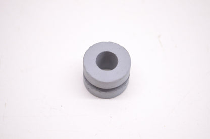 New OEM Yamaha 4NK-83523-00-00 Damper NOS