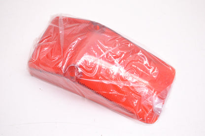 OEM Yamaha 4V5-84521-00-00 Taillight Lens NOS