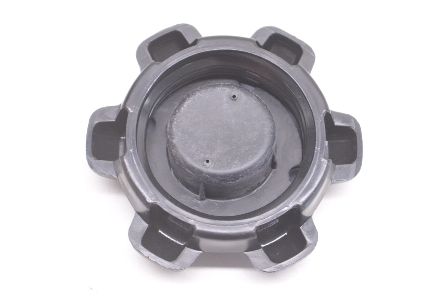 OEM Yamaha 4X4-24610-00-00 Cap Assembly NOS