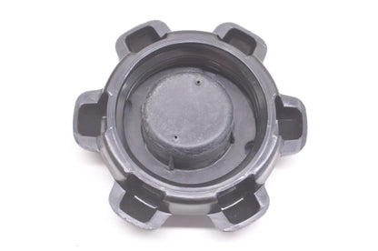 OEM Yamaha 4X4-24610-00-00 Cap Assembly NOS