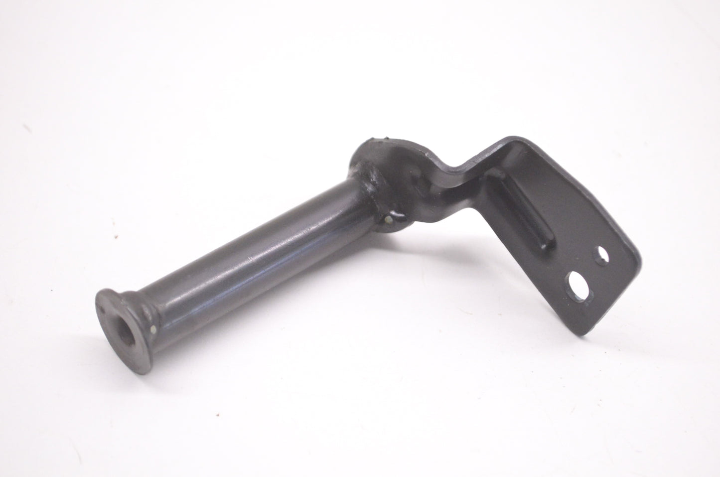 New OEM Yamaha 46X-28357-00-00 Cowling Stay Bracket Mount Stay 2 NOS