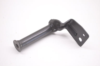 New OEM Yamaha 46X-28357-00-00 Cowling Stay Bracket Mount Stay 2 NOS
