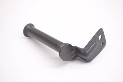 New OEM Yamaha 46X-28357-00-00 Cowling Stay Bracket Mount Stay 2 NOS