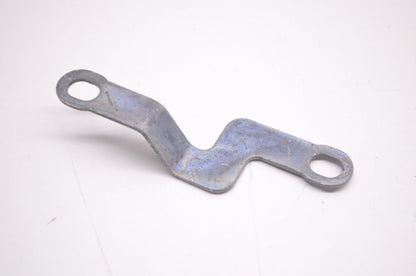 New OEM Yamaha 4H7-82103-00-00 Terminal NOS