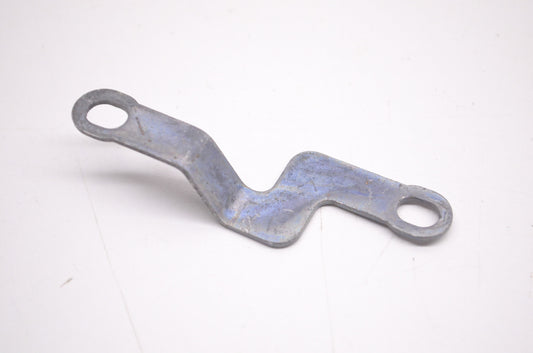 New OEM Yamaha 4H7-82103-00-00 Terminal NOS