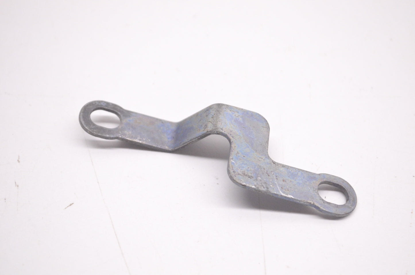 New OEM Yamaha 4H7-82103-00-00 Terminal NOS