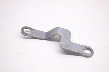 New OEM Yamaha 4H7-82103-00-00 Terminal NOS