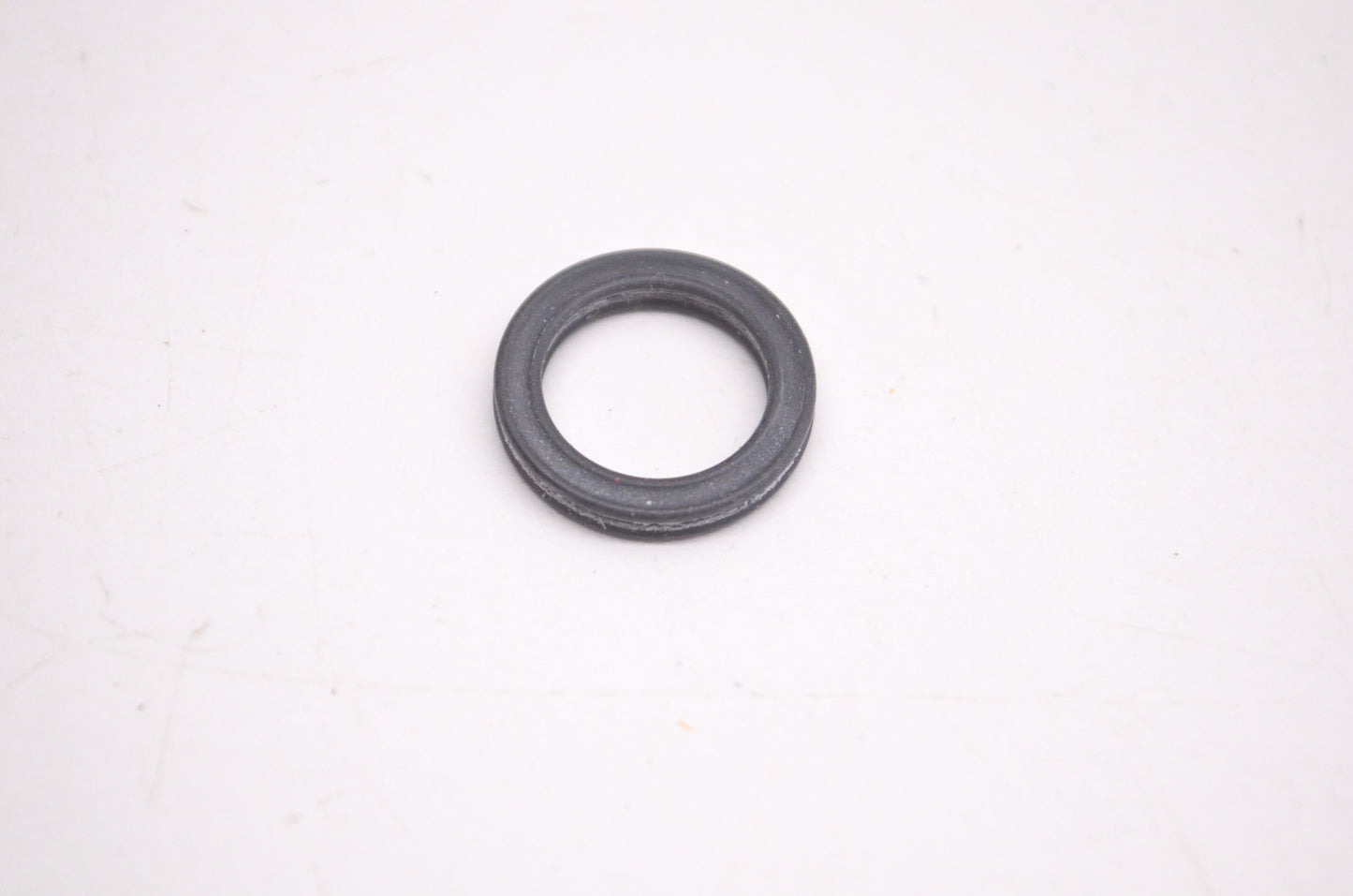 New OEM Arctic Cat 1604-268 Inner O Ring NOS