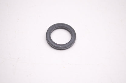 New OEM Arctic Cat 1604-268 Inner O Ring NOS