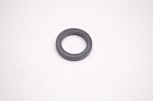 New OEM Arctic Cat 1604-268 Inner O Ring NOS
