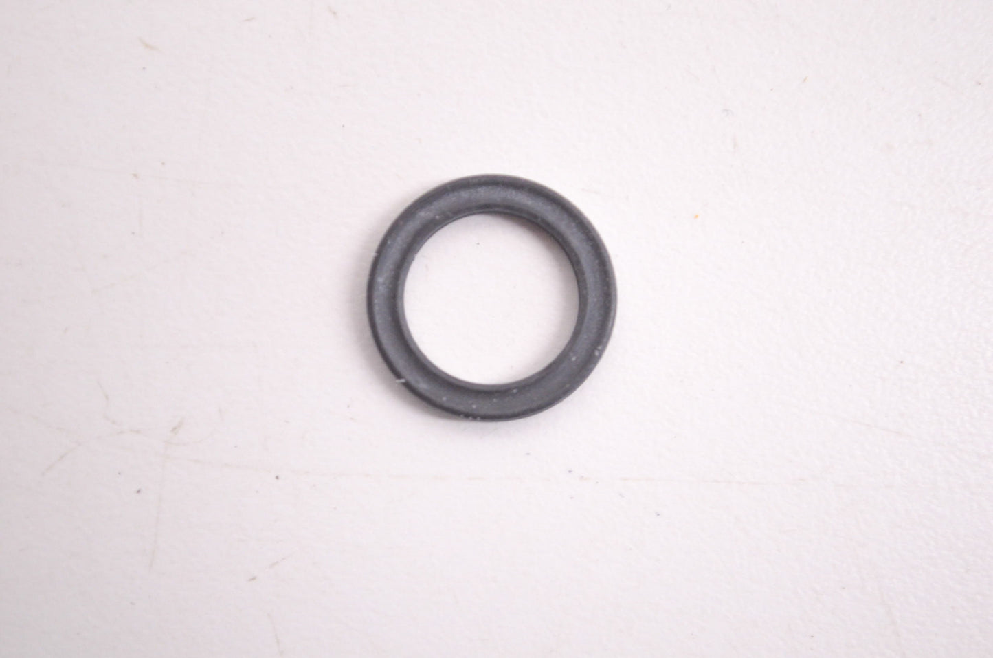 New OEM Arctic Cat 1604-268 Inner O Ring NOS
