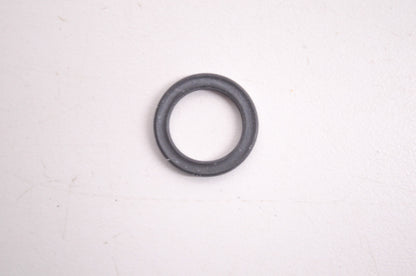 New OEM Arctic Cat 1604-268 Inner O Ring NOS