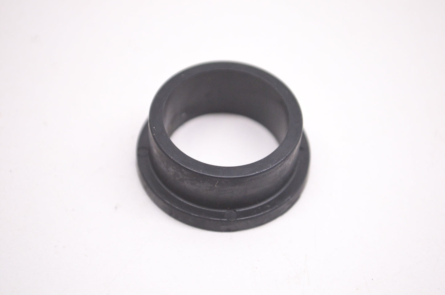 New OEM Arctic Cat 1604-222 Rear Arm Shock Bushing NOS