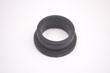 New OEM Arctic Cat 1604-222 Rear Arm Shock Bushing NOS