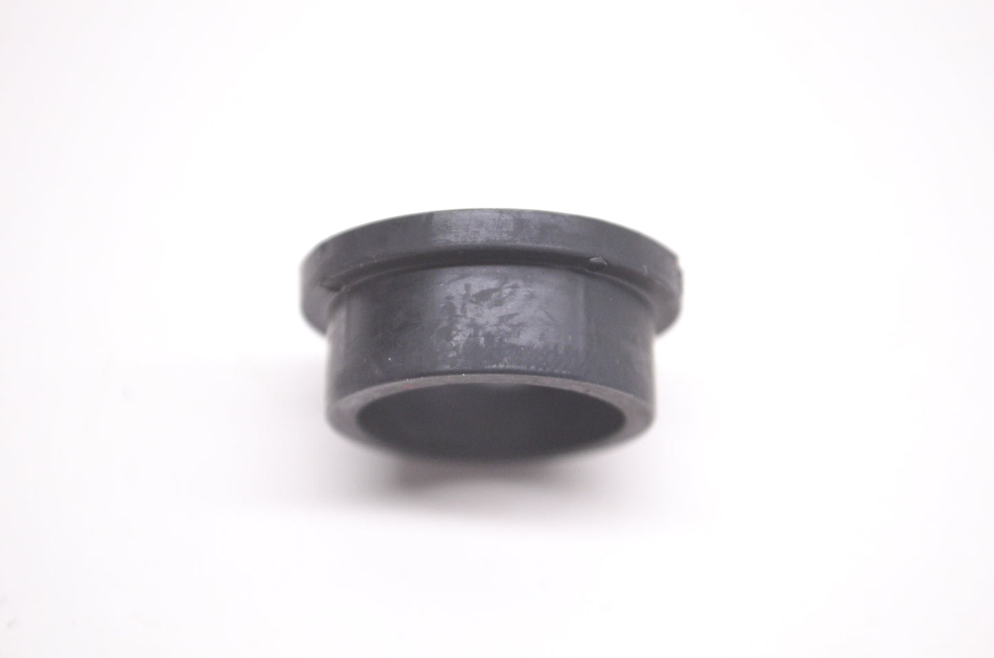 New OEM Arctic Cat 1604-222 Rear Arm Shock Bushing NOS
