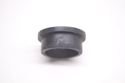 New OEM Arctic Cat 1604-222 Rear Arm Shock Bushing NOS