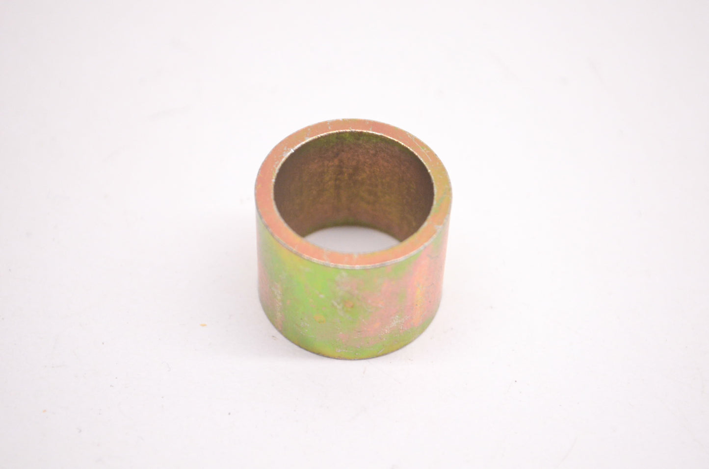 New OEM Arctic Cat 1603-968 Saddle Spacer NOS