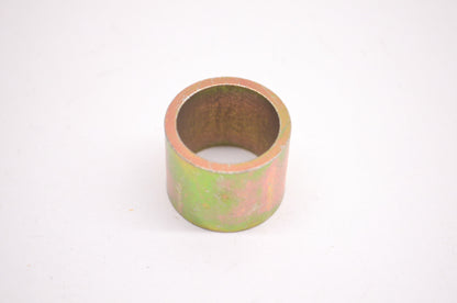 New OEM Arctic Cat 1603-968 Saddle Spacer NOS