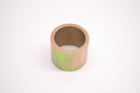 New OEM Arctic Cat 1603-968 Saddle Spacer NOS