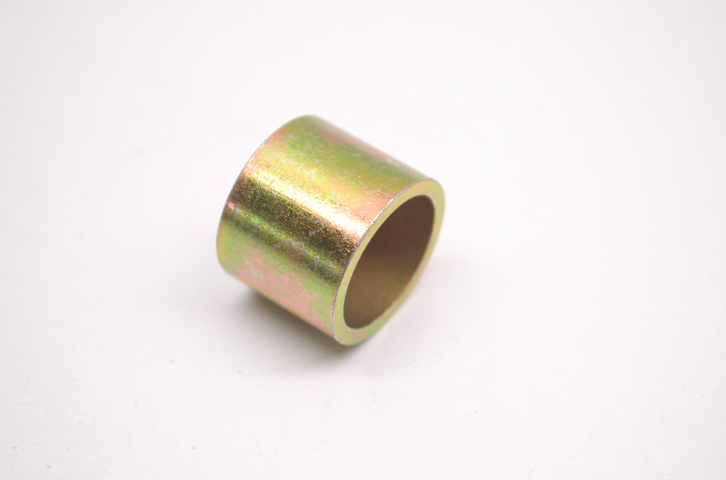 New OEM Arctic Cat 1603-968 Saddle Spacer NOS