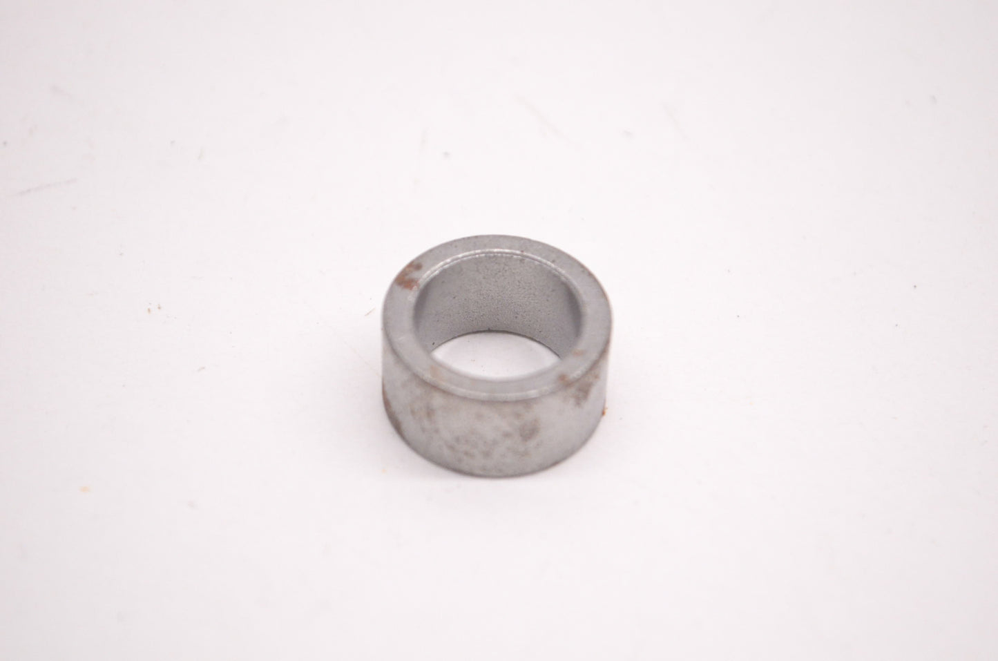 OEM Arctic Cat 1604-364 Shaft Spacer NOS