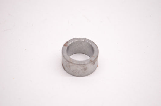 OEM Arctic Cat 1604-364 Shaft Spacer NOS