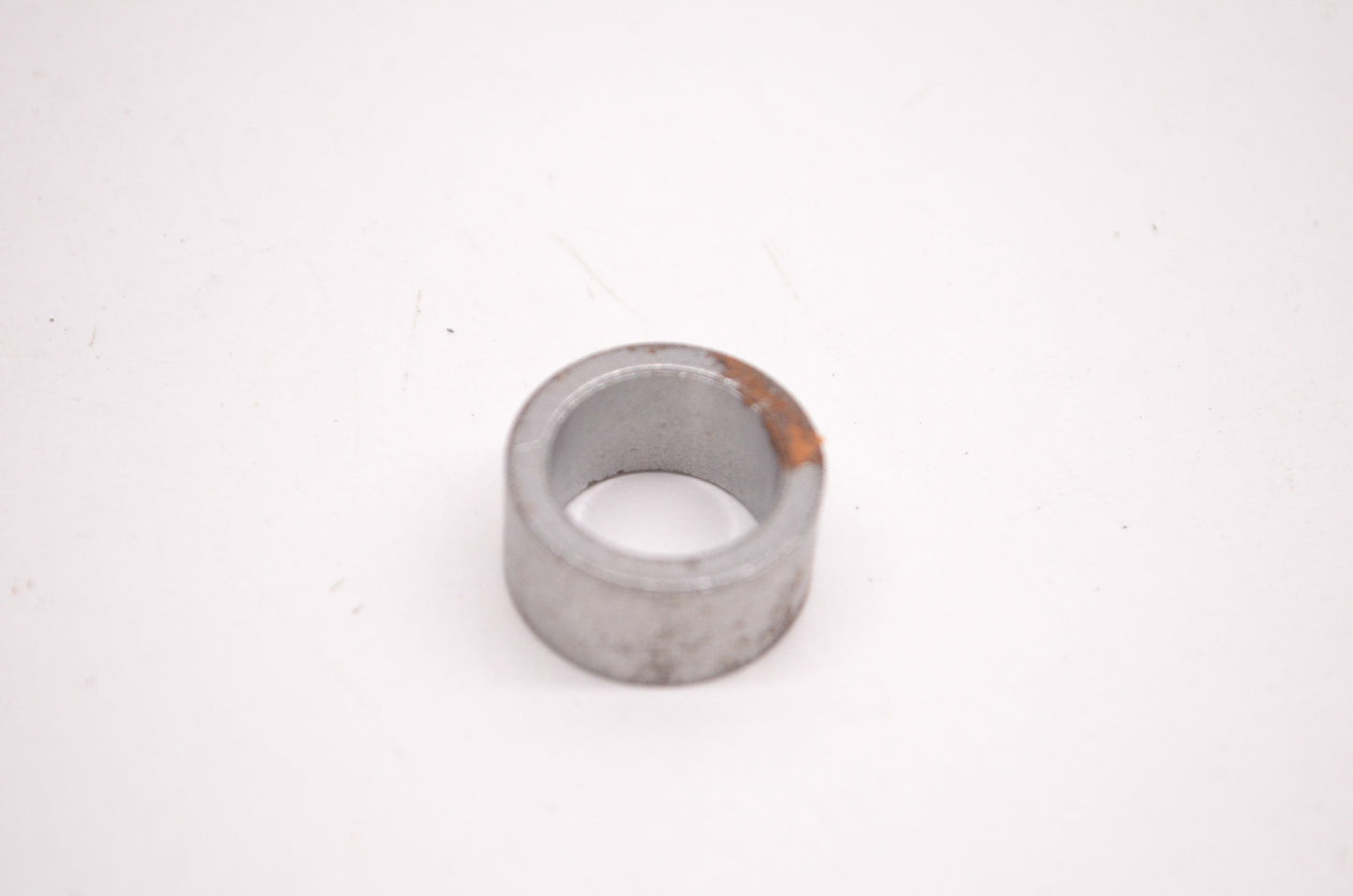 OEM Arctic Cat 1604-364 Shaft Spacer NOS