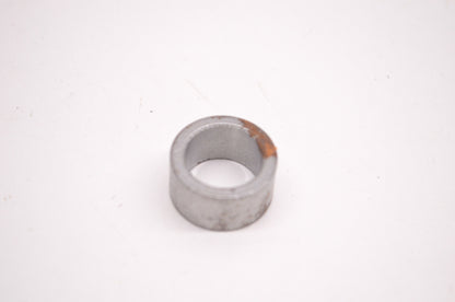 OEM Arctic Cat 1604-364 Shaft Spacer NOS