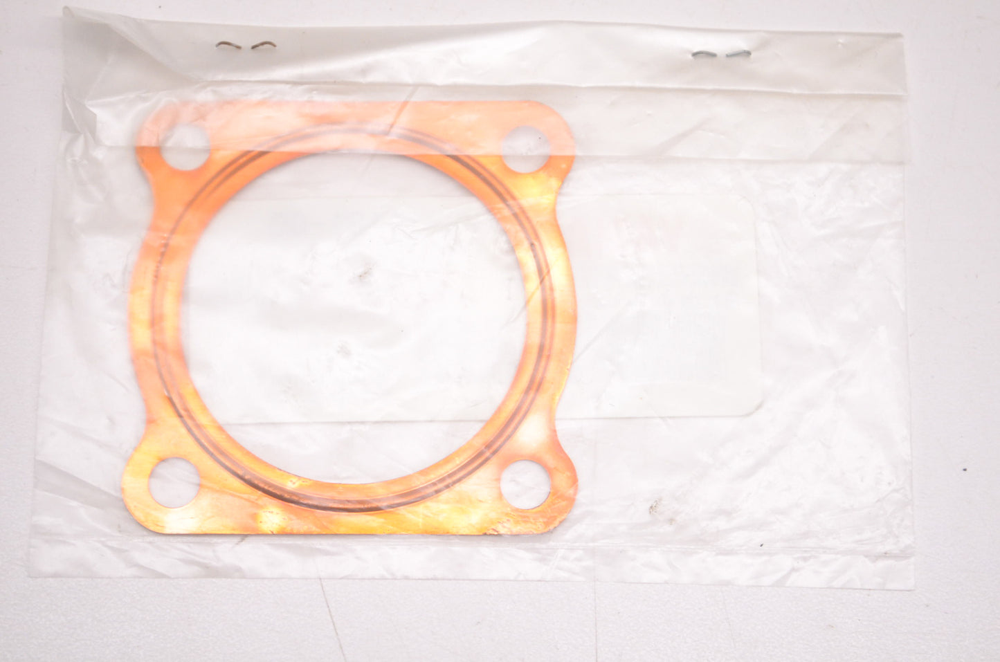 OEM Yamaha 3M8-11181-00-00 Cylinder Head Gasket NOS