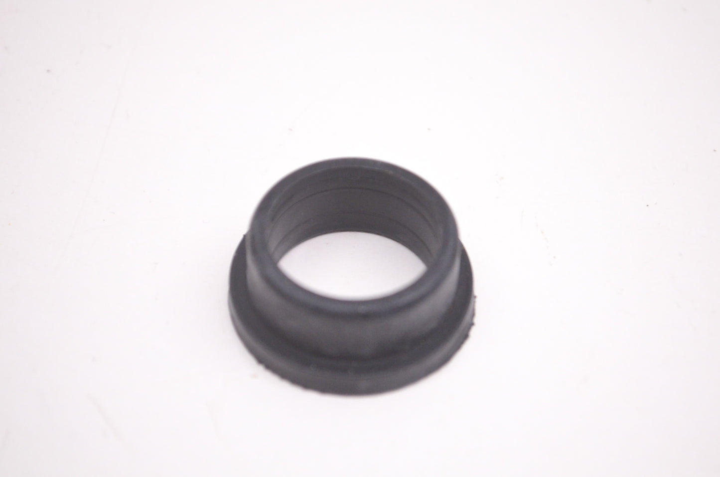 OEM Arctic Cat 1604-262 Shock Bushing .125 Flange NOS