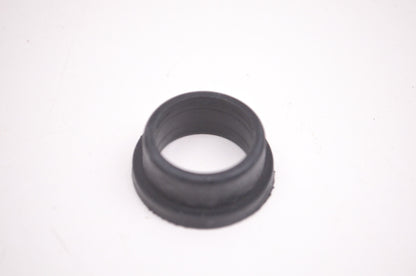 OEM Arctic Cat 1604-262 Shock Bushing .125 Flange NOS