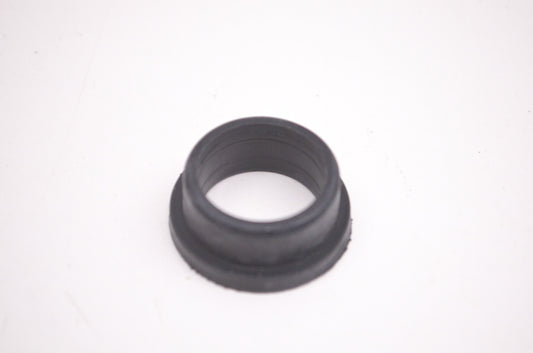 OEM Arctic Cat 1604-262 Shock Bushing .125 Flange NOS