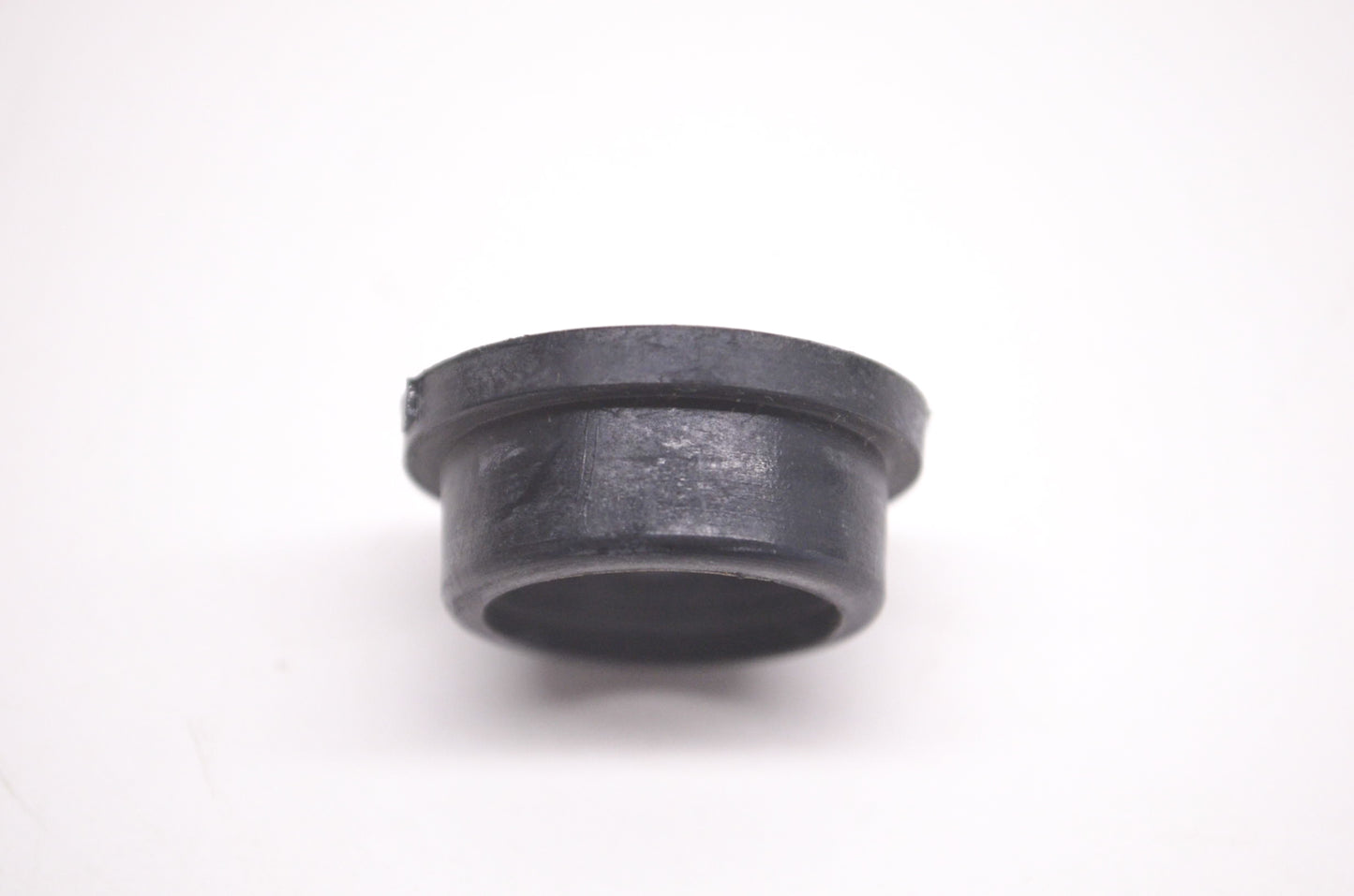 OEM Arctic Cat 1604-262 Shock Bushing .125 Flange NOS