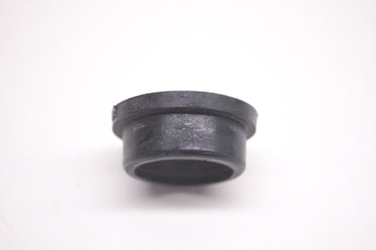 OEM Arctic Cat 1604-262 Shock Bushing .125 Flange NOS